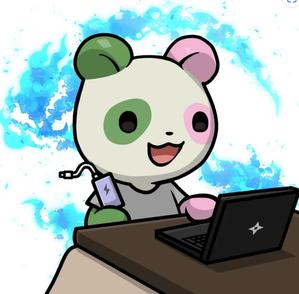 こんどう