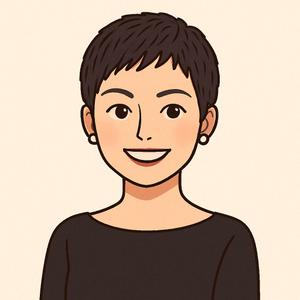 大威　圭