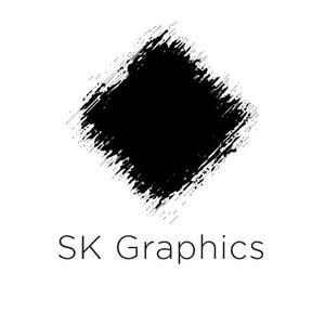 SK Graphics