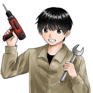 株式会社オントリス