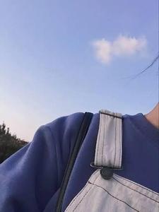 クリームソーダ