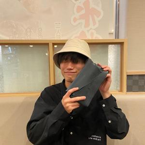 平田 龍太郎