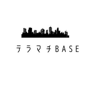 テラマチbase