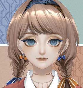KUNO