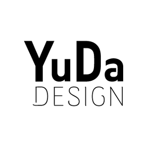 YuDa_design