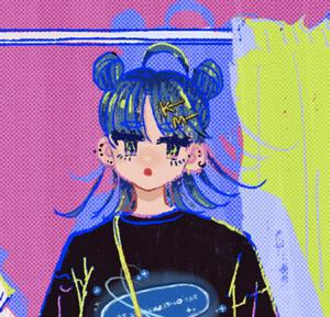 nuit