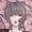 HIRO_uniuni