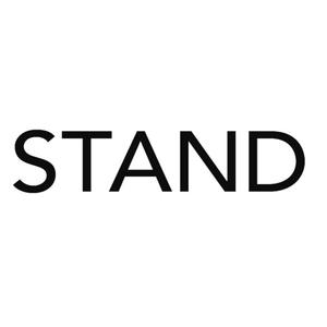 STAND
