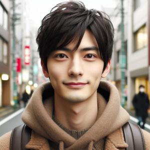 HIRO