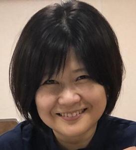 けいこ