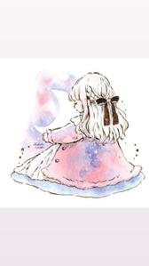 小貫愛莉