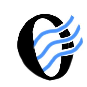 大川