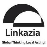 Linkazia Japan.co.,ltd