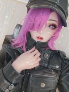 みみずく