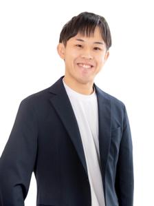 大田圭佑