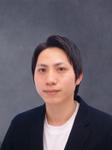 油谷収元