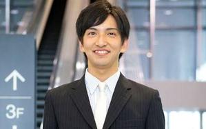 こうき