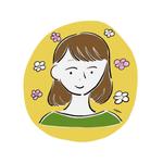 かん