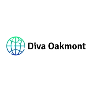 株式会社DivaOakmont