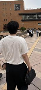 オオハラ