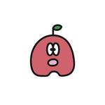 pupu