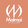 Ateliermalmai