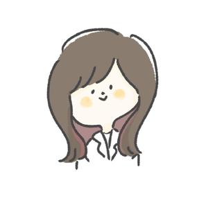 遠藤沙耶香