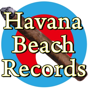 Havana Beach Records