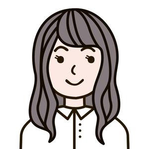 可奈