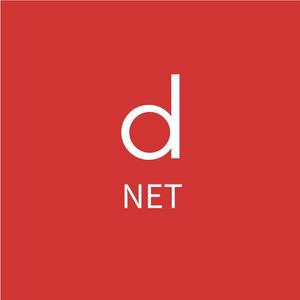 d-net