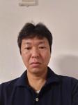 伊藤忍