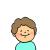 yanase_0801