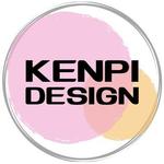 KENPI DESIGN