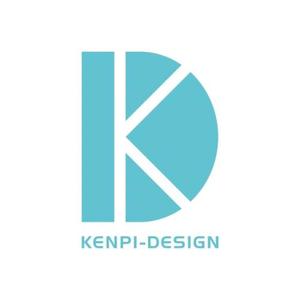 KENPI DESIGN