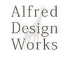 Alfred_Design_Works