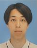渡邉龍平