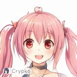 佐藤太郎