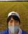 D_Yamoto