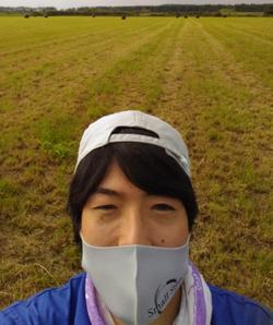 矢本大也
