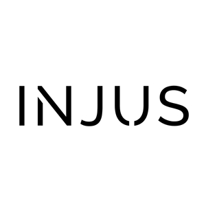 株式会社INJUS