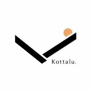 Kottelu