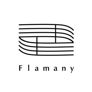 Flamany (旧Kottalu.)