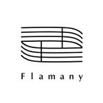 Flamany (旧Kottalu.)