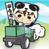 akipanda76