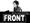front-ogawa