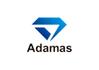 合同会社Adamas