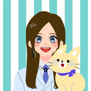 杉山ゆうみ