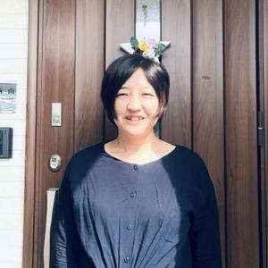 西山 章子