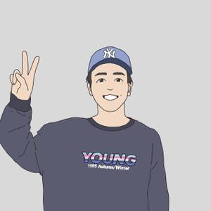 みやけ かずき