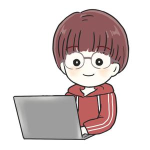 みず＠STUDIO専門クリエイター